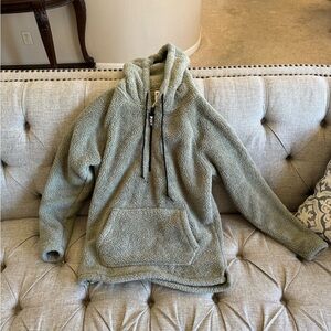 Pink by Victoria’s Secret sweatshirt